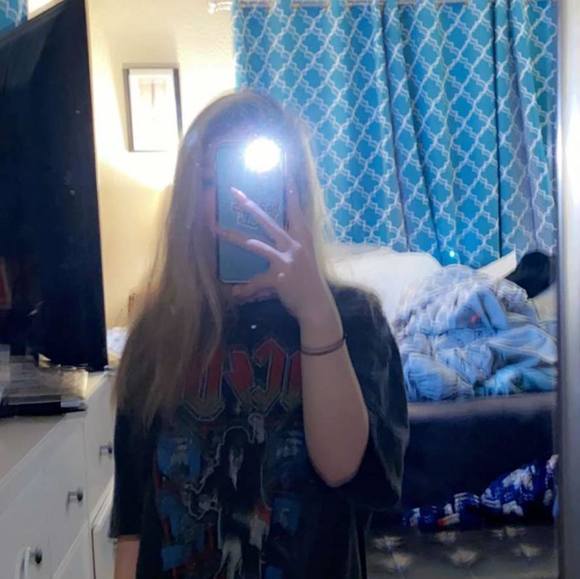 makayla_porter